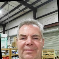 RetailOne Employee Randy Smith's profile photo