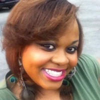 Katrice Jemmott Email & Phone Number