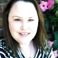 Texas Health Resources Employee Jessie Westbrook's profile photo