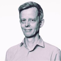 Henning Mølsted Email & Phone Number