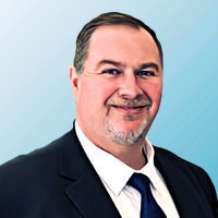 Dean Team Automotive Group Employee Mark McNulty's profile photo