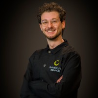 Alessandro Piazza Email