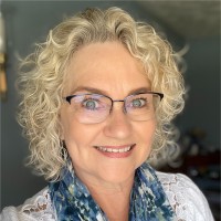 Janice Stuart Email & Phone Number