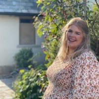 InXpress International Employee Bethany Rendell's profile photo