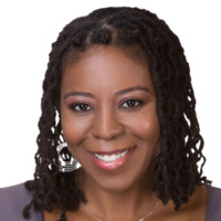 IT Synergistics, LLC Employee Shawneen Burkes's profile photo