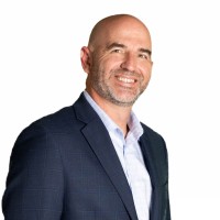 Automates Employee Tommy Thornton's profile photo