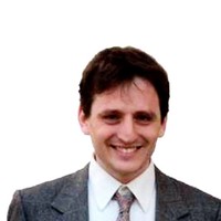 Biolaser Employee Claudio Sacchettini's profile photo