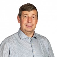 Othmar Schuler Email