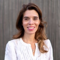 Audilab Employee Sophie P.'s profile photo
