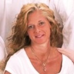 Industrial PC, Inc Employee Cheryl Wistrom's profile photo