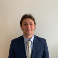 A La C.A.R.T.E. CFO Advisory Solutions Employee Tyler Berkland's profile photo
