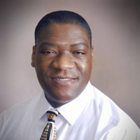 SQLWatchmen, Inc. Employee Darnell McGavock's profile photo