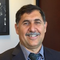 MassMutual Financial Group Employee Suleyman Babaoglu's profile photo