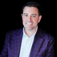 Cory Coffey Email & Phone Number