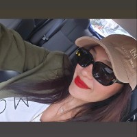 Modo Neo Employee Kathering Dominguez's profile photo