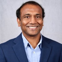 Motorists Insurance Group Employee Boppana Rao's profile photo