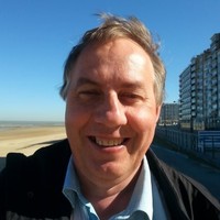 BMT Aerospace International - BMT EURAIR Employee Jean-Marie Vandamme's profile photo