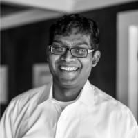X-ScaleSolutions Employee Soham Ghosh's profile photo