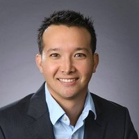 UC San Diego Employee Timothy MacKey's profile photo