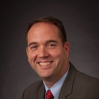 Argentum Advocates Employee James Balda's profile photo