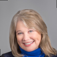 American Nurses Association Employee Loressa Cole's profile photo