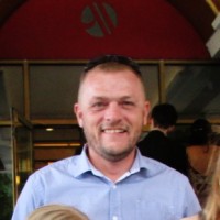 Viktor Krastev Email