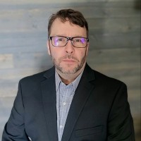 Universal Surveying & Mapping LLC Employee Ryan Waligursky's profile photo