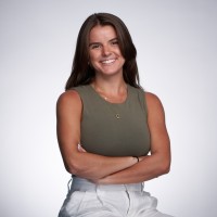Casey Hurley Email & Phone Number