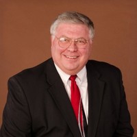 Jim Ishoy