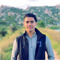 pubX Employee Rohithram R's profile photo