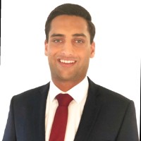Chris Singh Email & Phone Number