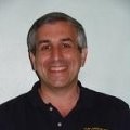 Pressed 4 Time Employee Jon Ricklin's profile photo