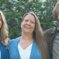 Julie Lawrik Email & Phone Number