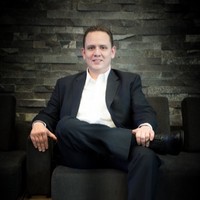 Mauricio Ortiz Davalos Email