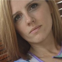 Pinnacle Employee Magda Roszak-Kwiatek's profile photo