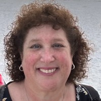 Beth Altman-Marcus Email