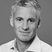 CANDEREL GROUP Employee Brett Miller's profile photo