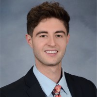 Ethan Diamond Email & Phone Number