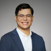 Jose Garcia Email & Phone Number