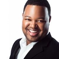 Markell Williams Email & Phone Number