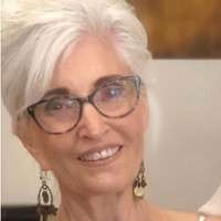 Jo Russo Email & Phone Number