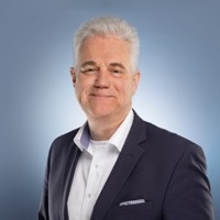 Funk Insurance Brokers AG Employee Markus Clever's profile photo