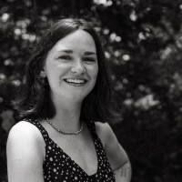 Laura Schmidt Email & Phone Number