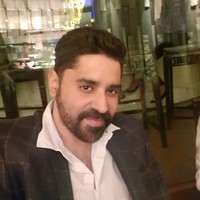 Saras Sethi Email & Phone Number