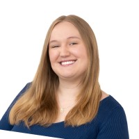 Lamacchia Realty, Inc. Employee Allyson Brady's profile photo