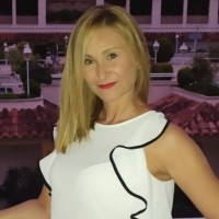 Dabel, S.A. Employee Sandra Monzonis Luque's profile photo
