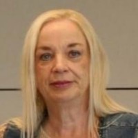 Distinct Packabilities Employee Karen Kerman's profile photo