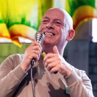 Eneco Groep Employee Ruud Huigsloot's profile photo