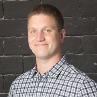 André Kohnen Email