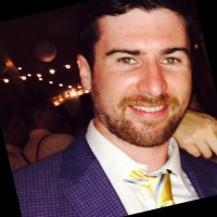 Will Conlon Email & Phone Number